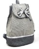 Fashion School Backpack