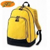 Fashion School Backpack