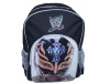 Fashion School Backpack For Boys