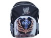 Fashion School Backpack For Boys