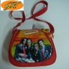 Fashion School Bag