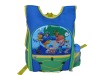 Fashion School Bag For Kids