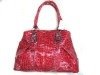 Fashion School Bag & Sport Bag