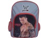 Fashion School Bags For Children