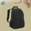 Fashion School&Camping Backpack