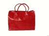 Fashion Shine PU Handbag