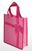 Fashion Shopping Bag