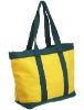 Fashion Shopping Bag JW-159