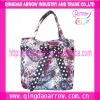 Fashion Shopping Bags For Ladies