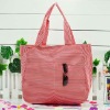 Fashion Shopping Handbag