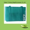 Fashion Shopping Non-woven Carry Bag