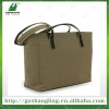 Fashion Shopping Tote bag
