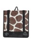 Fashion Shopping bag---(SQ-002)