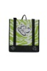 Fashion Shopping bag---(SQ-005)