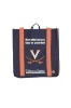 Fashion Shopping bag---(SQ-007)