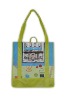 Fashion Shopping bag---(SQ-008)