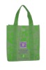 Fashion Shopping bag---(SQ-012)