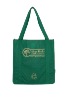 Fashion Shopping bag---(SQ-017)