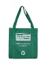 Fashion Shopping bag---(SQ-019)