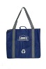 Fashion Shopping bag---(SQ-020)
