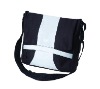 Fashion Shoulder Bag