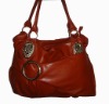 Fashion Shoulder Bag