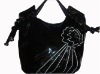 Fashion Shoulder Bag