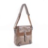 Fashion Shoulder Bag