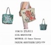 Fashion Shoulder Bag