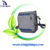 Fashion Shoulder Bag (XY-T468)