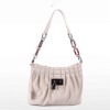 Fashion Shoulder Bag h0125-1