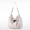 Fashion Shoulder Bag h0125-3