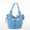 Fashion Shoulder Bag h0126-1