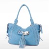 Fashion Shoulder Bag h0126-3