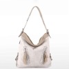 Fashion Shoulder Bag h0127-1