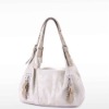 Fashion Shoulder Bag h0127-2