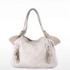 Fashion Shoulder Bag h0127-3