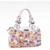 Fashion Shoulder Bag h0128-1