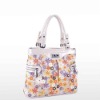 Fashion Shoulder Bag h0128-3