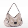 Fashion Shoulder Bag h0129-1
