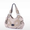 Fashion Shoulder Bag h0129-2