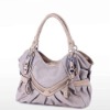 Fashion Shoulder Bag h0130-2