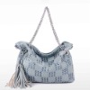 Fashion Shoulder Bag h0131-1