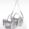 Fashion Shoulder Bag h0132-1