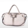 Fashion Shoulder Bag h0132-2