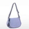 Fashion Shoulder Bag h0199-1