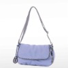 Fashion Shoulder Bag h0199-2