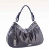 Fashion Shoulder Bag h0270-1