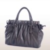 Fashion Shoulder Bag h0270-3