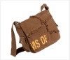 Fashion Shoulder Bags